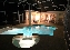 3048.tn-Florida Villa with Pool.jpg